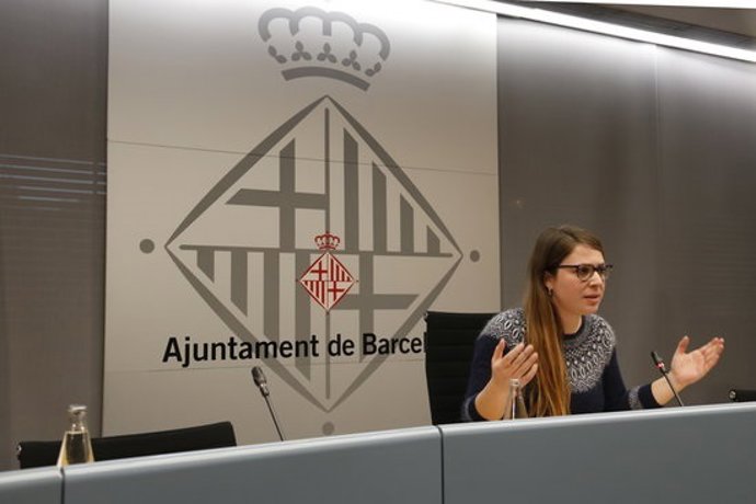 Agencia Catalana de Noticias