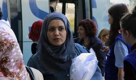 Migración
