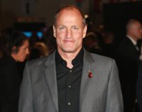 Star Wars: Woody Harrelson ficha por el spin-off de Han Solo