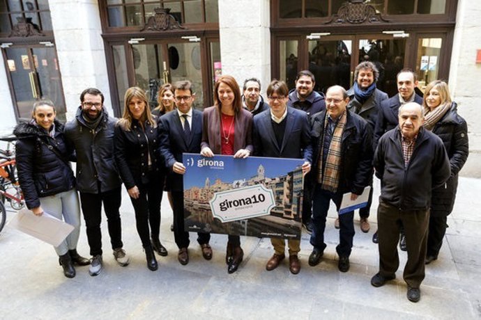 Agencia Catalana de Noticias