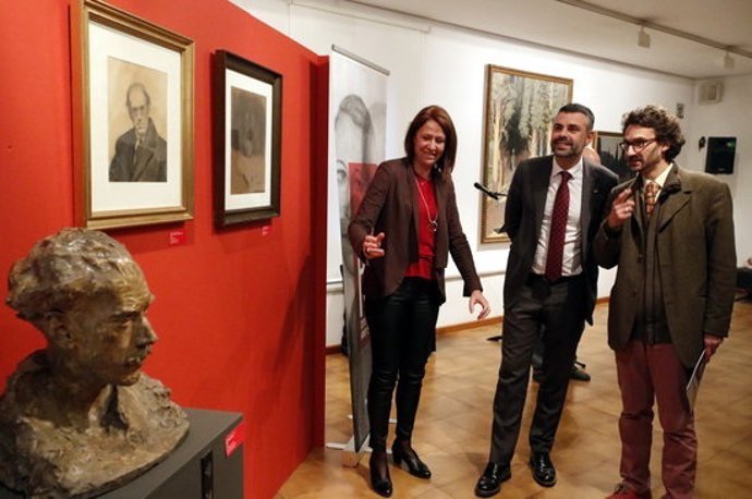 Agencia Catalana de Noticias