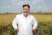 EEUU sanciona a siete personas y dos instituciones por los abusos del régimen de Kim Jong Un
