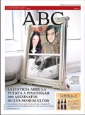 abc