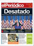 periodico