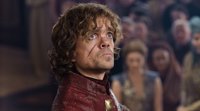 Marvel quiere a Peter Dinklage (Juego de Tronos) en Vengadores: Infinity War