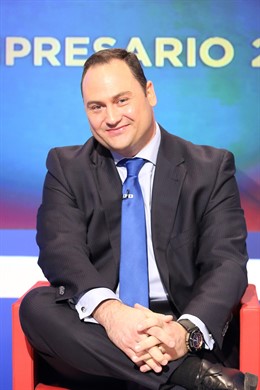 José Luis Martínez Arana