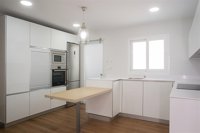 Santander es la ciudad donde más ha caído el precio del alquiler en el últimos cinco años