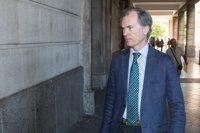 El TSJA agradece el "trabajo y esfuerzo" del juez que procesó a Chaves y Griñán