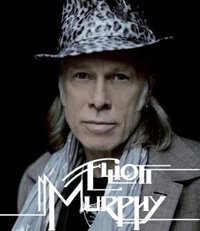 Elliot Murphy actúa el jueves 19 en A Coruña en el ciclo SON Estrella Galicia