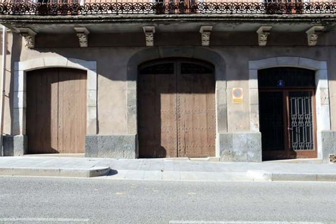 Agencia Catalana de Noticias
