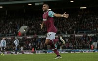 Payet pide salir del West Ham y Bilic le cierra la puerta