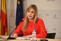 C-LM recibirá 60 millones de los 4.000 que España prevé invertir en obras de depuración de agua