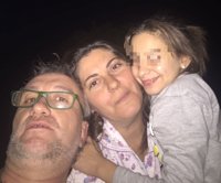 El abogado de la familia de Nadia abandonará la defensa del padre tras la declaración de este viernes