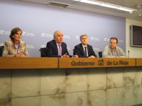 Conferencias, conciertos y talleres teatro, en la recién creada Aula Camino de Santiago