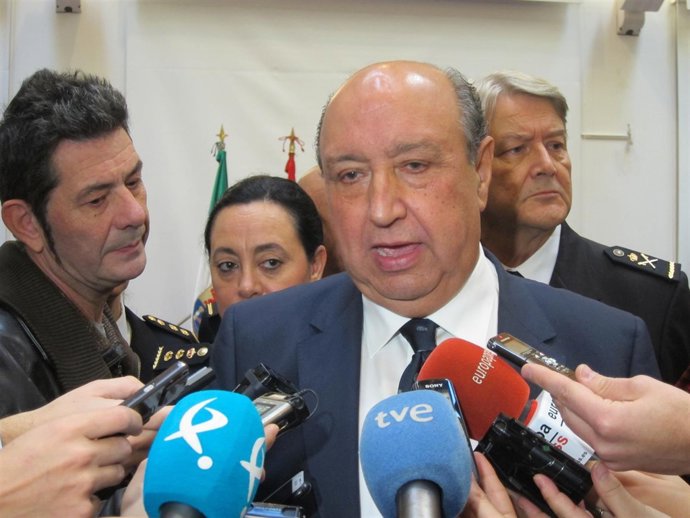 Germán López Iglesias