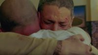 El regreso de Prison Break ya tiene fecha y nuevo trailer