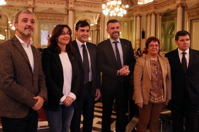 Agencia Catalana de Noticias