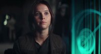 Rogue One: Revelado el origen secreto de Jyn Erso