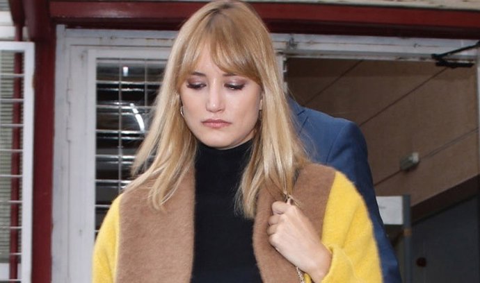 Vídeo de la noticia