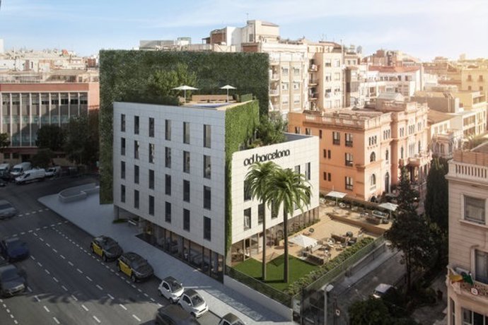Agencia Catalana de Noticias
