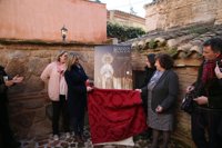 Toledo acogerá la celebración de una tamborrada y una exposición sobre su Semana Santa