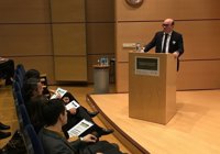 España figura ya entre los seis países de Europa con menor plazo para iniciar ensayos clínicos en oncología