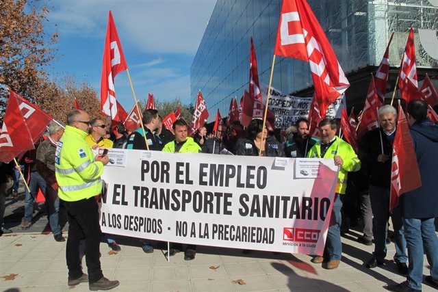 CCOO