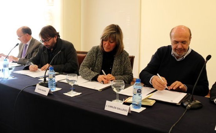 Agencia Catalana de Noticias