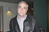 PSOE dice que hay que sacar adelante el Presupuesto y pide "responsabilidad a Podemos"