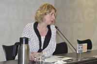 IU expresa su "asombro" por el avance del Presupuesto y exige el documento completo