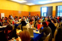 Málaga acoge este fin de semana el mayor encuentro internacional sobre turismo idiomático