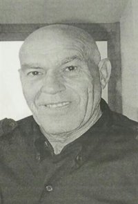 Aparece en buen estado el hombre de 62 años desaparecido