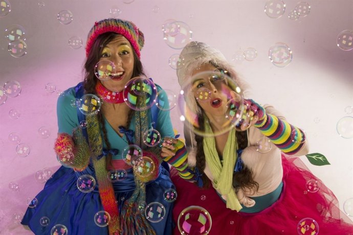 Nota Teatro Cánovas Índigo Teatro