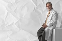 Carlos del Cacho, nuevo presidente de la SECPRE