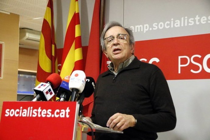 Agencia Catalana de Noticias