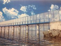 Ordenan reabrir la investigación sobre la muerte de inmigrantes en el Tarajal