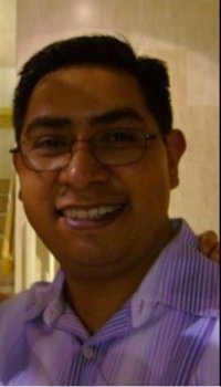 Hallan muerto a un sacerdote desaparecido en el estado de Coahuila, en México