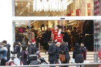 IPC.- Murcia cierra el año 2016 con una inflación del 1,6%