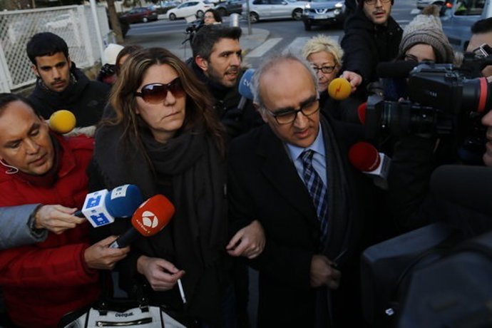 Agencia Catalana de Noticias