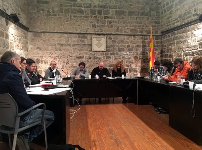 Agencia Catalana de Noticias