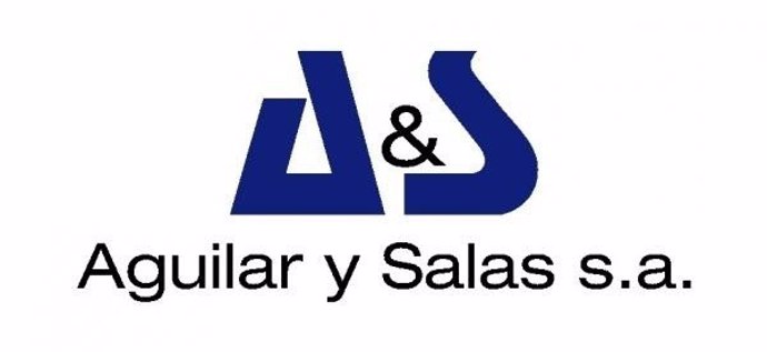 Aguilar y Salas