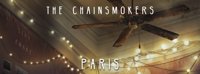 The Chainsmokers estrenan lyric video para Paris, su nuevo single