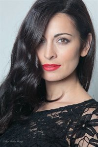 'Cervantes vs Shakespeare', duelo actoral mañana en el MEH con José Manuel Seda y Susana Córdoba