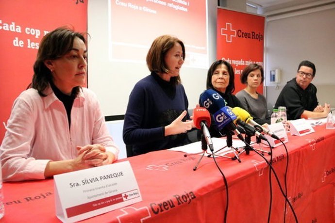 Agencia Catalana de Noticias