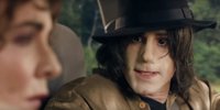 Sky Arts no emitirá la TV movie sobre Michael Jackson protagonizada por Joseph Fiennes