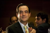 Bono cree que Pedro Sánchez no puede volver y que Susana Díaz sí es una líder "que puede ser lo que quiera"