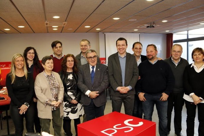 Agencia Catalana de Noticias