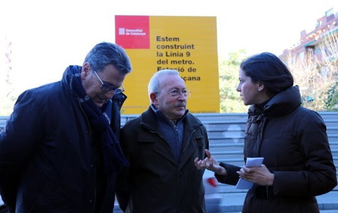 Agencia Catalana de Noticias