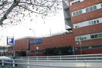 Fernández critica la denuncia ante los juzgados de los médicos de Toledo