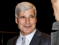 Gratacós: "Deseo que la Real no sea nuestra bestia negra esta vez"